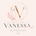 Boutique Vanessa – Accueil