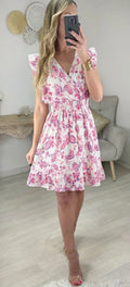 Robe Bella